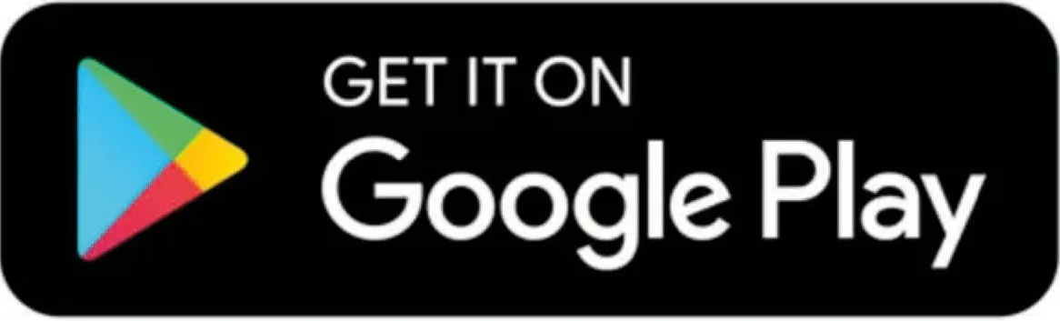 BillEVe App Google Play Store