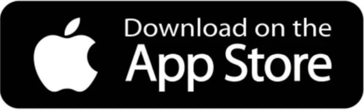 BillEVe App iOS Store